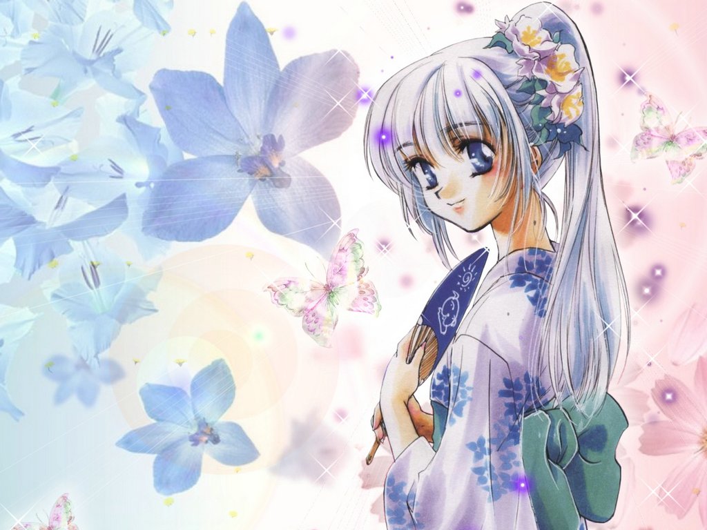  动漫 全金属狂潮 十一月二十九日精选