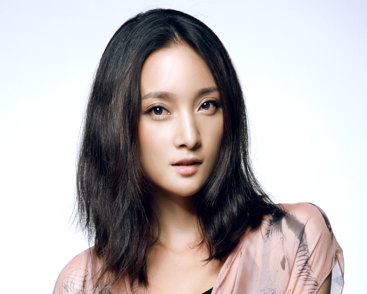  360宝贝 美空 王妍苏