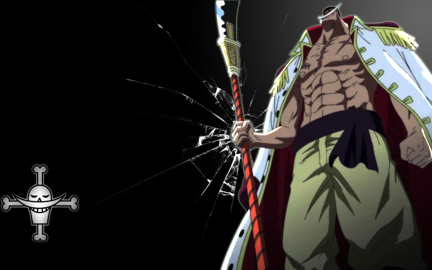 海贼王刀的排名_海贼王胸围排名图片