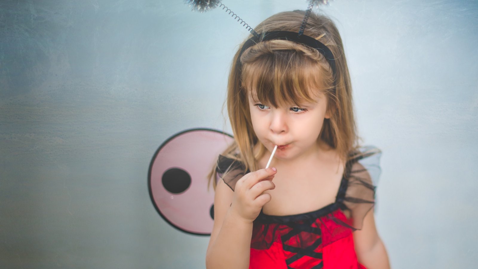 抖音为什么那么火?小千解说抖音火的原因分析