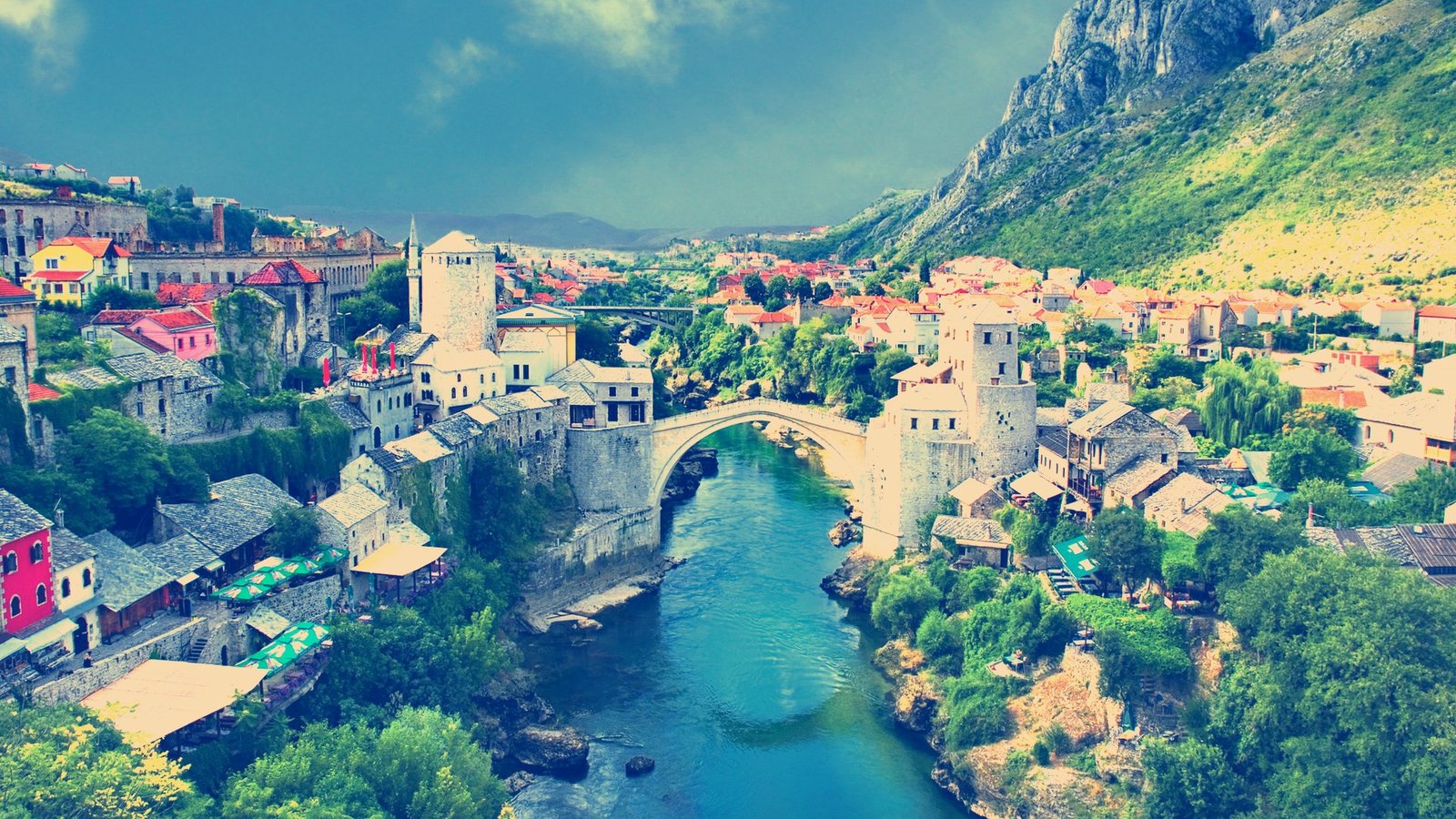 9月14日、9月14日是什么星座_淘宝助理