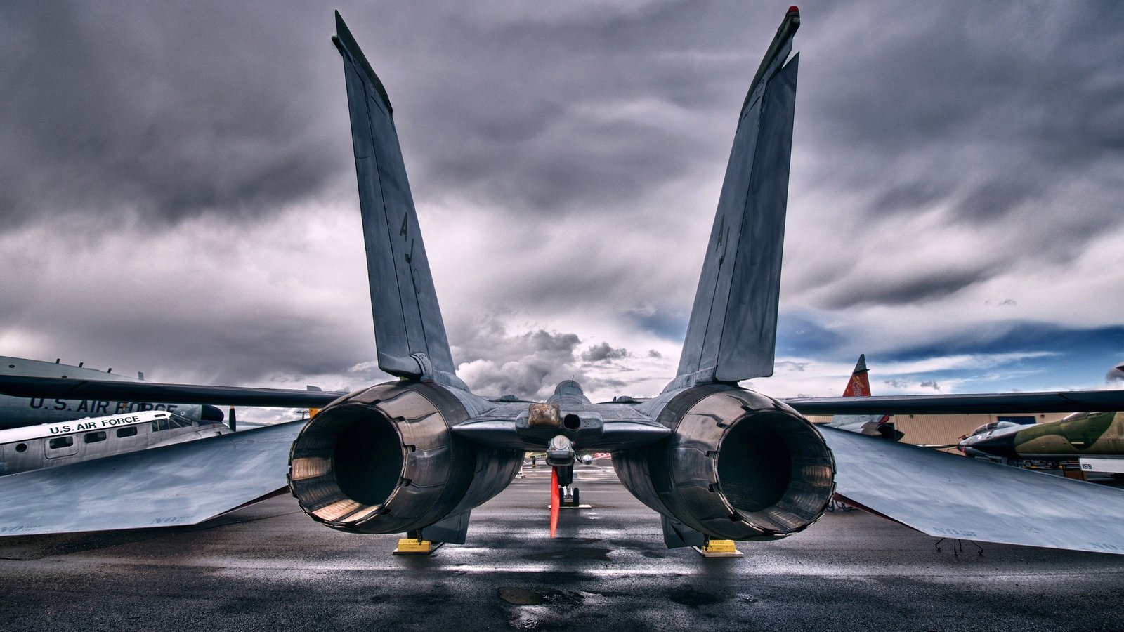 视频解析接口原理是什么?VIP视频在线解析接口原理分析