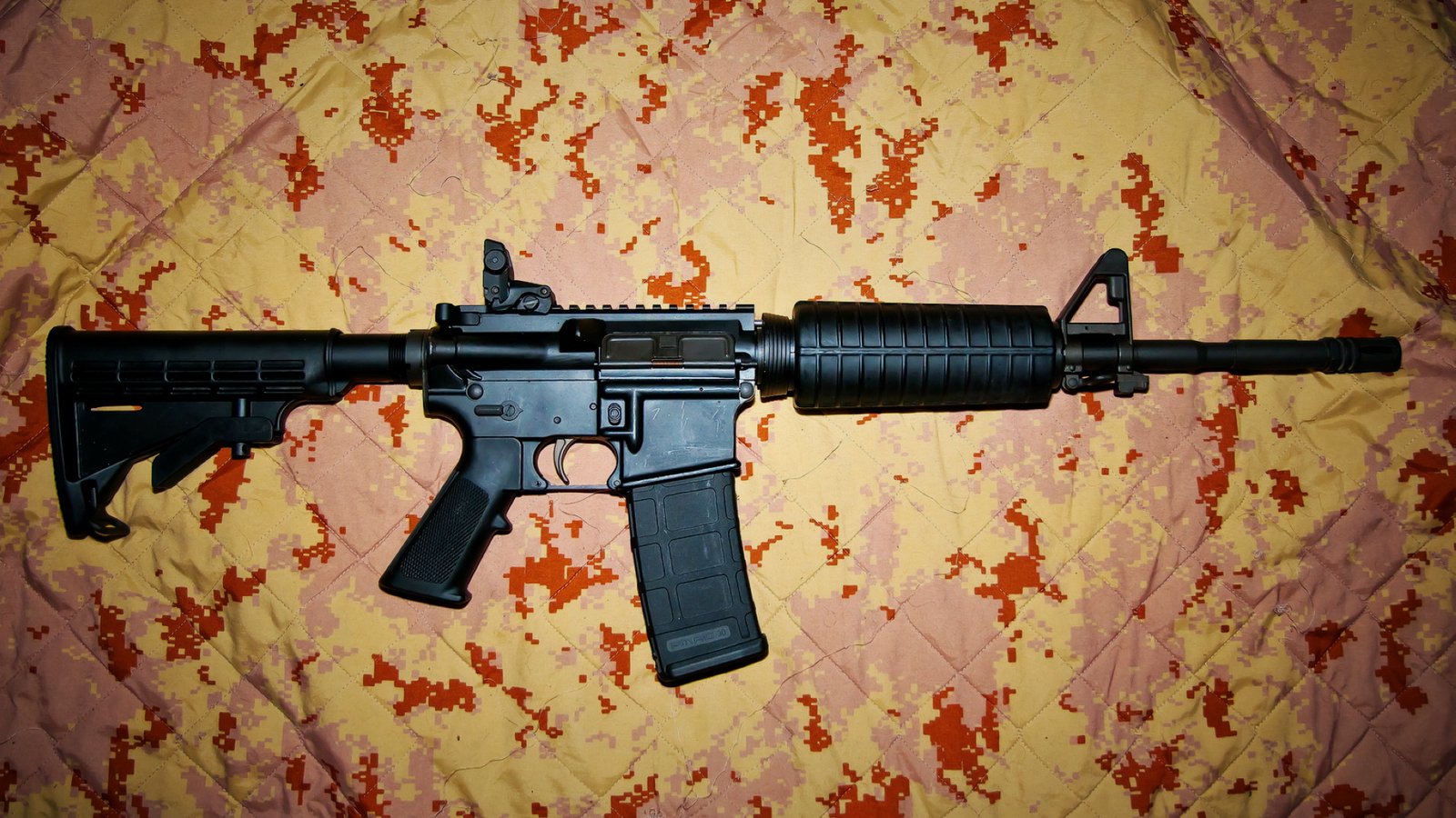 织梦CMS收费以后,还能使用织梦程序建站吗