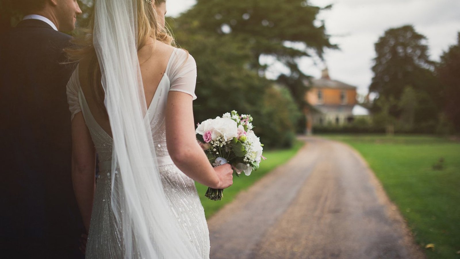 WHATSNS站王系统 - 与知乎类似的知识问答平台程序