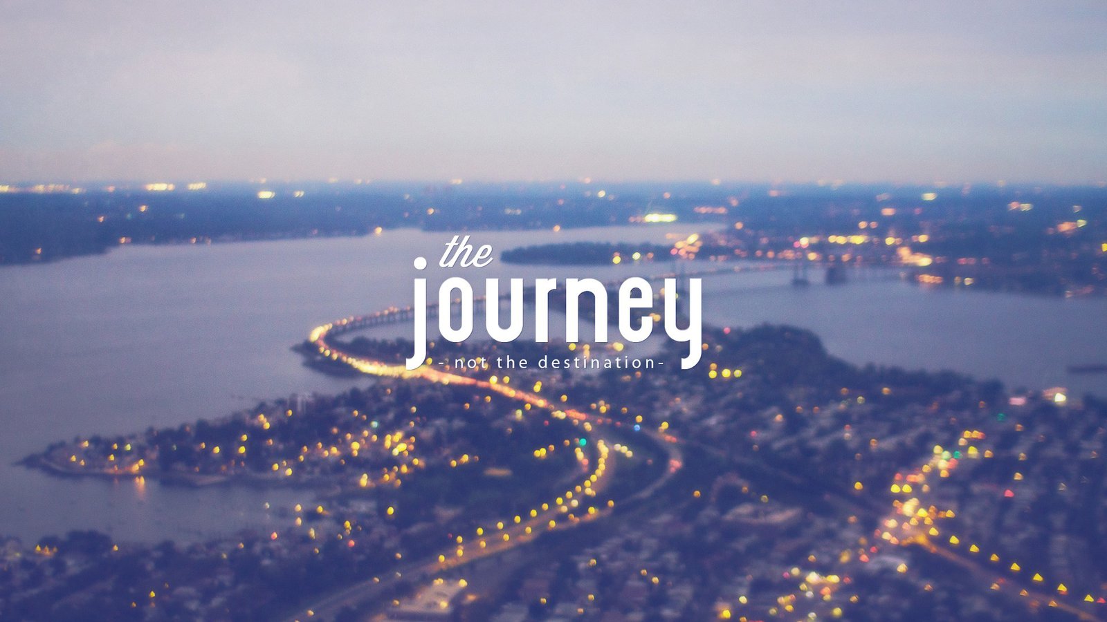 爱影CMS - 免费的影视CMS系统,专注于各类电影程序系统