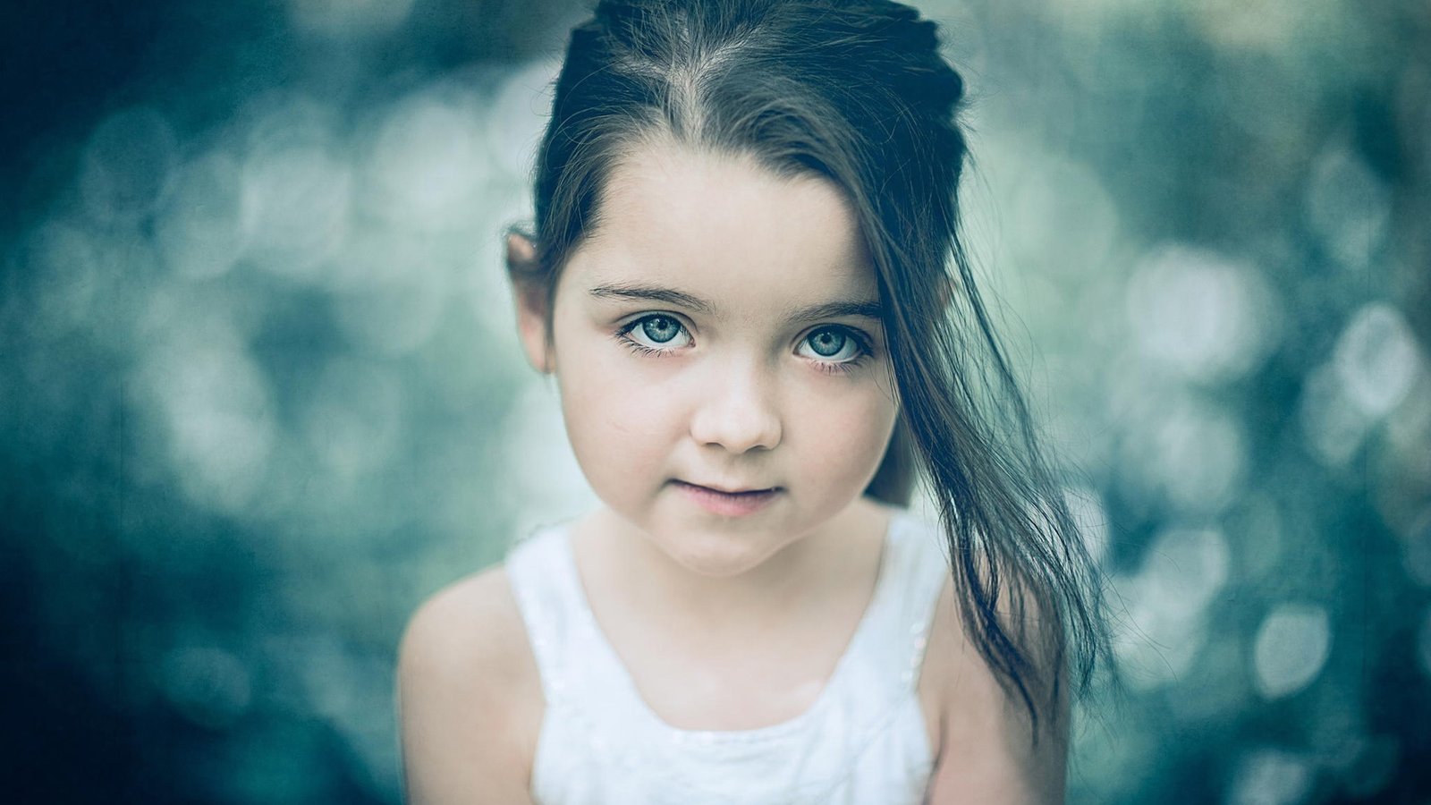 能屏蔽搜索引擎蜘蛛抓取action的代码