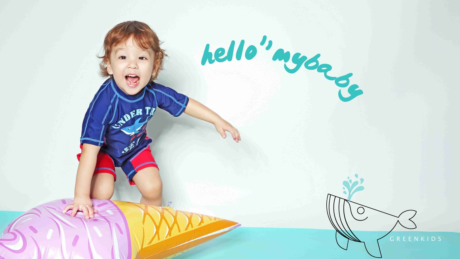 百度不收录国外服务器网站的原因及解决办法