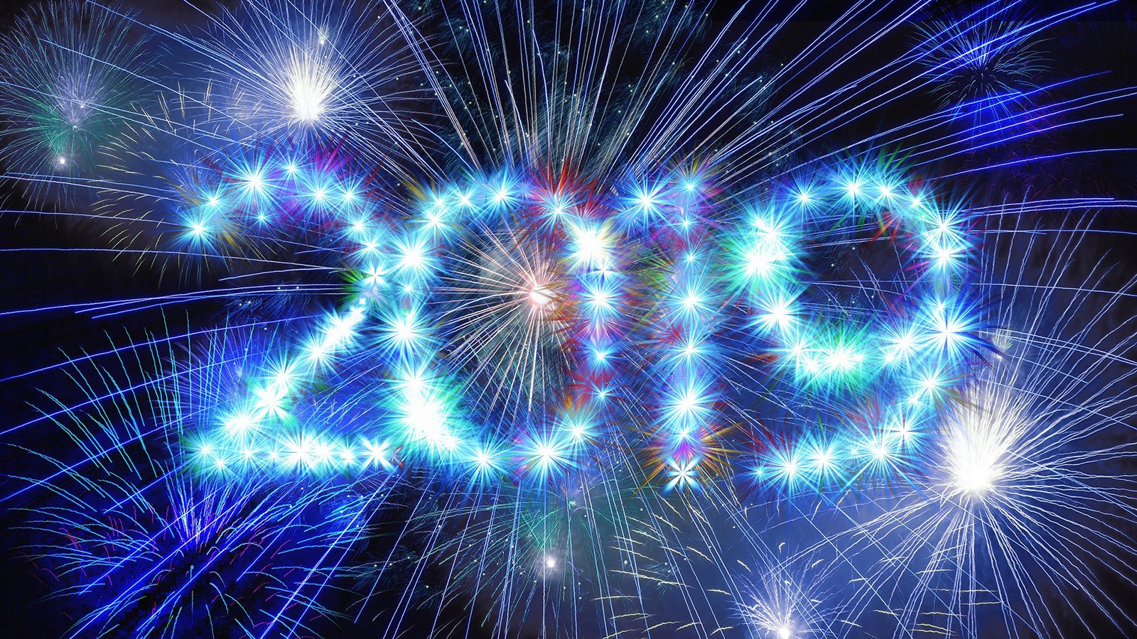 阿里云99一年服务器怎么样?2H2G3M的配置白送我都不要