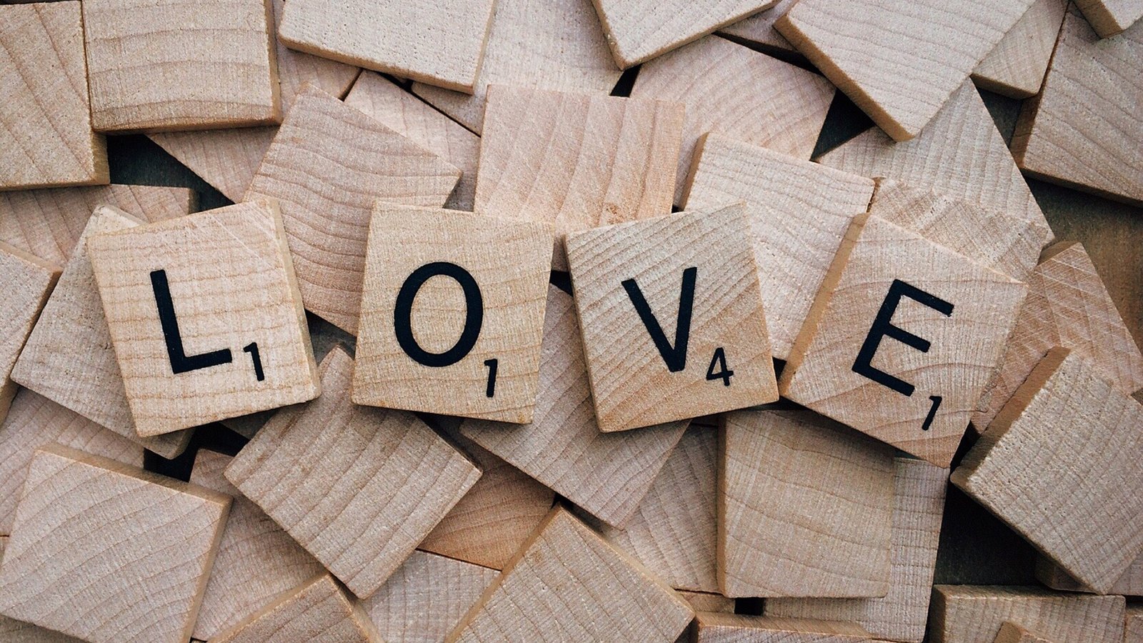 事实证明:蜘蛛是抓取不到JS的