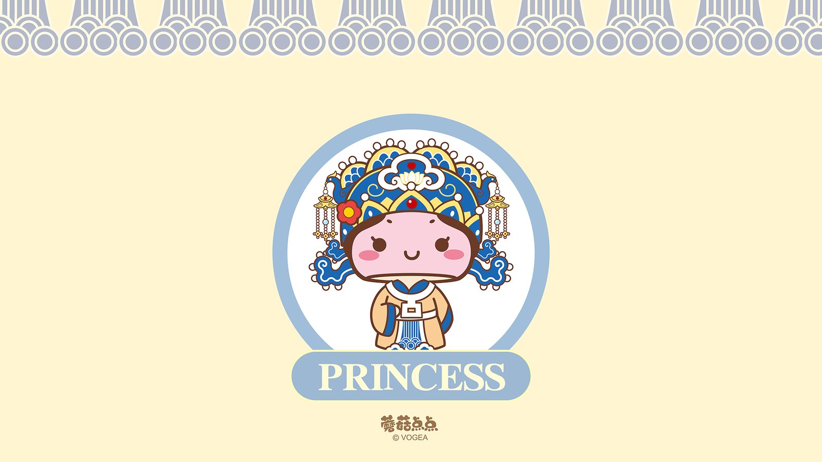 织梦开发实现自动发布和自动更新文章