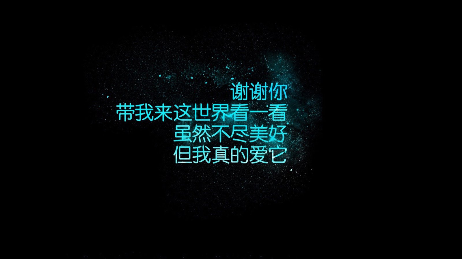 AMH面板 - 免费SSL证书申请,遥遥领先的Linux云主机面板