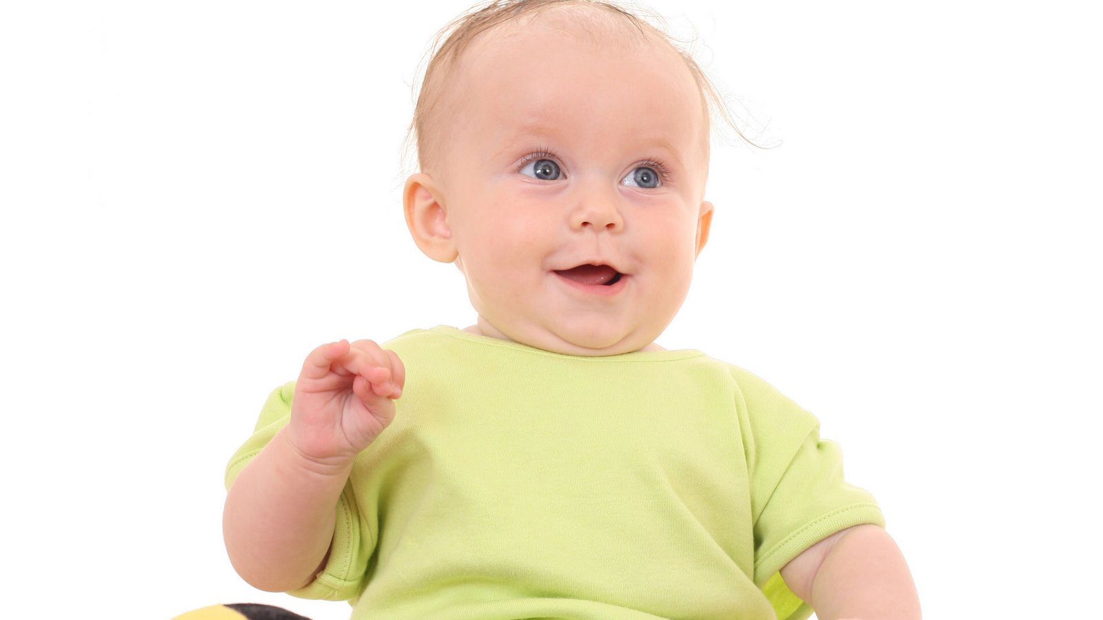自建的床图API接口代码,比市面上的既简单又稳定