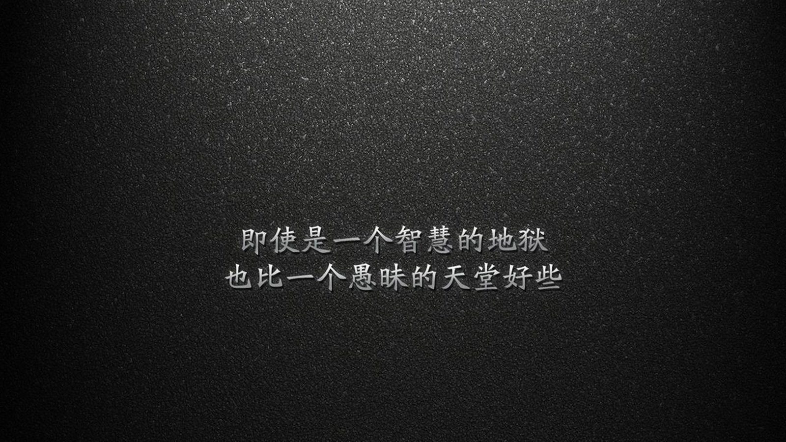 360弹窗广告,每小时弹窗三次