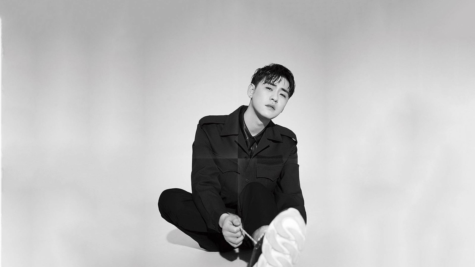 Laysns内容系统 - LaySNS内容社区综合系统