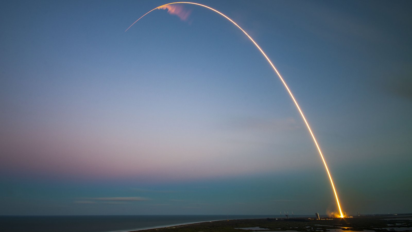 Emlog个人博客系统 - 免费的个人博客CMS建站系统