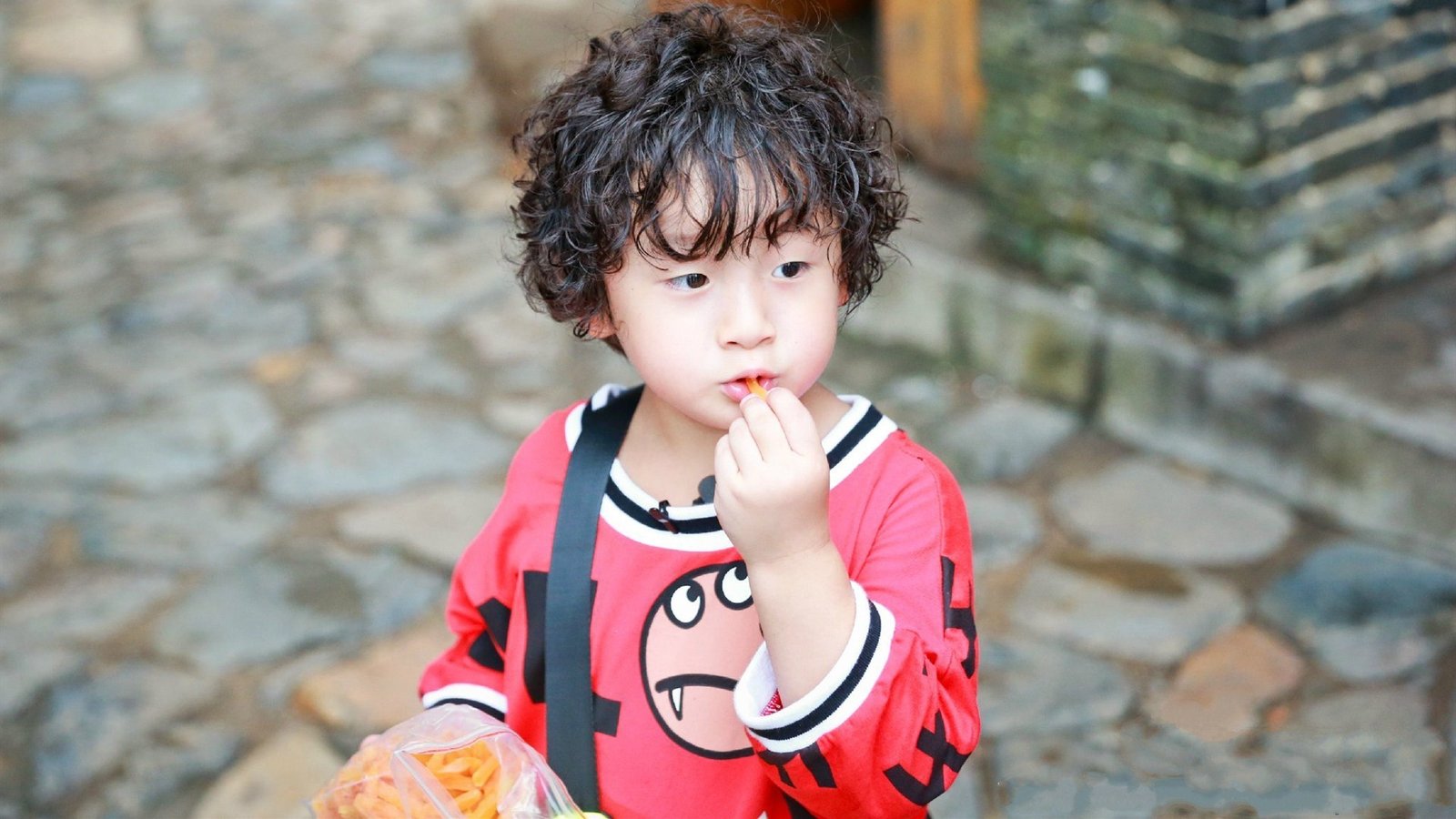 安全联盟是什么梗?安全联盟第三方公司很皮啊 - 全民博客