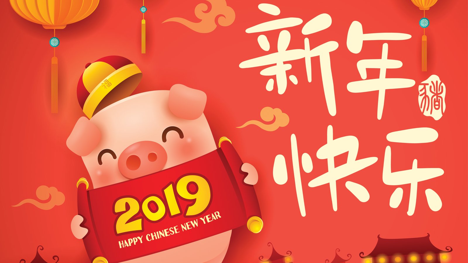 那些年,我们一起吐槽过的程序