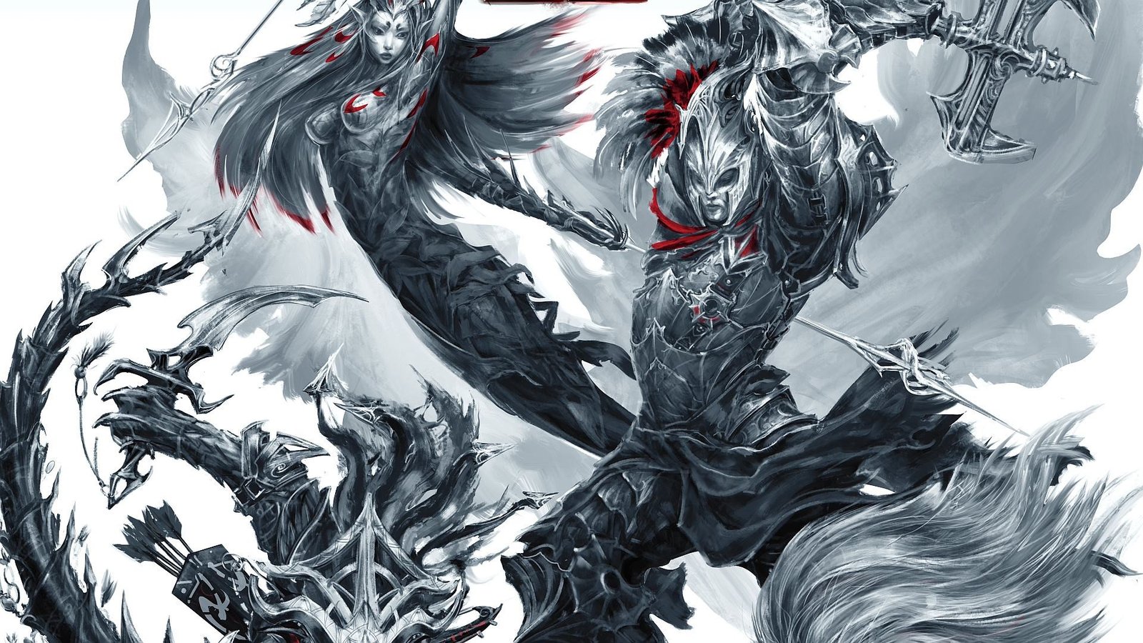 怎么搭建ChatGPT网站,搭建自己的专属ChatGPT接口代码 - 全民博客