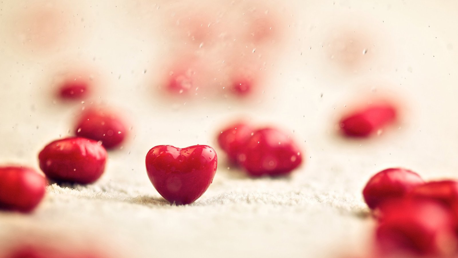 前端图片延迟加载效果,全网最牛哔的图片懒加载