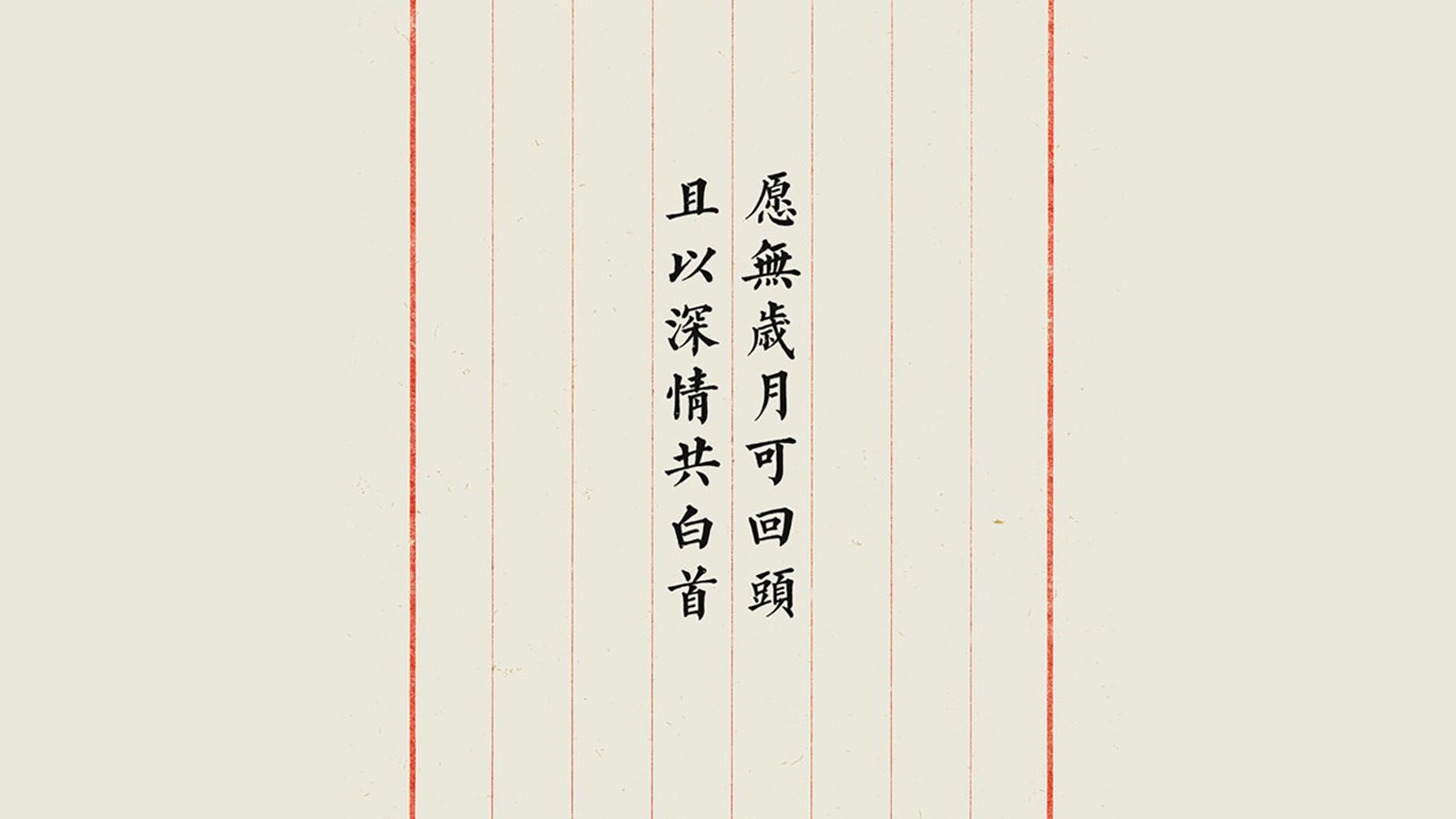 免费织梦模板使用技巧,使用织梦免费模板需要注意的事项