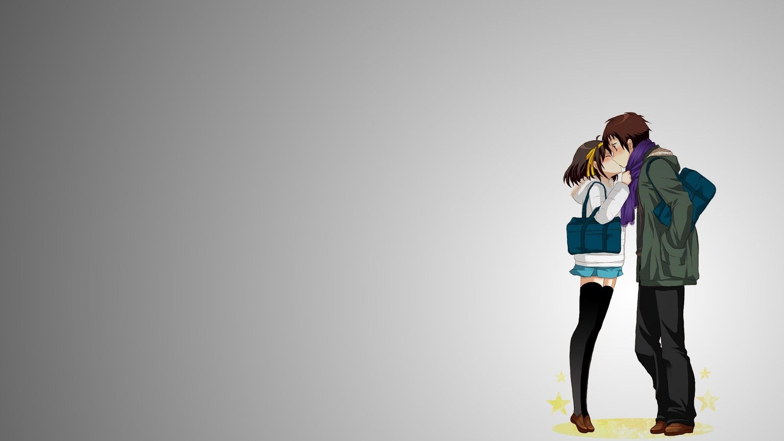 ClassCMS - 免费开源的网站统计系统 - 全民博客