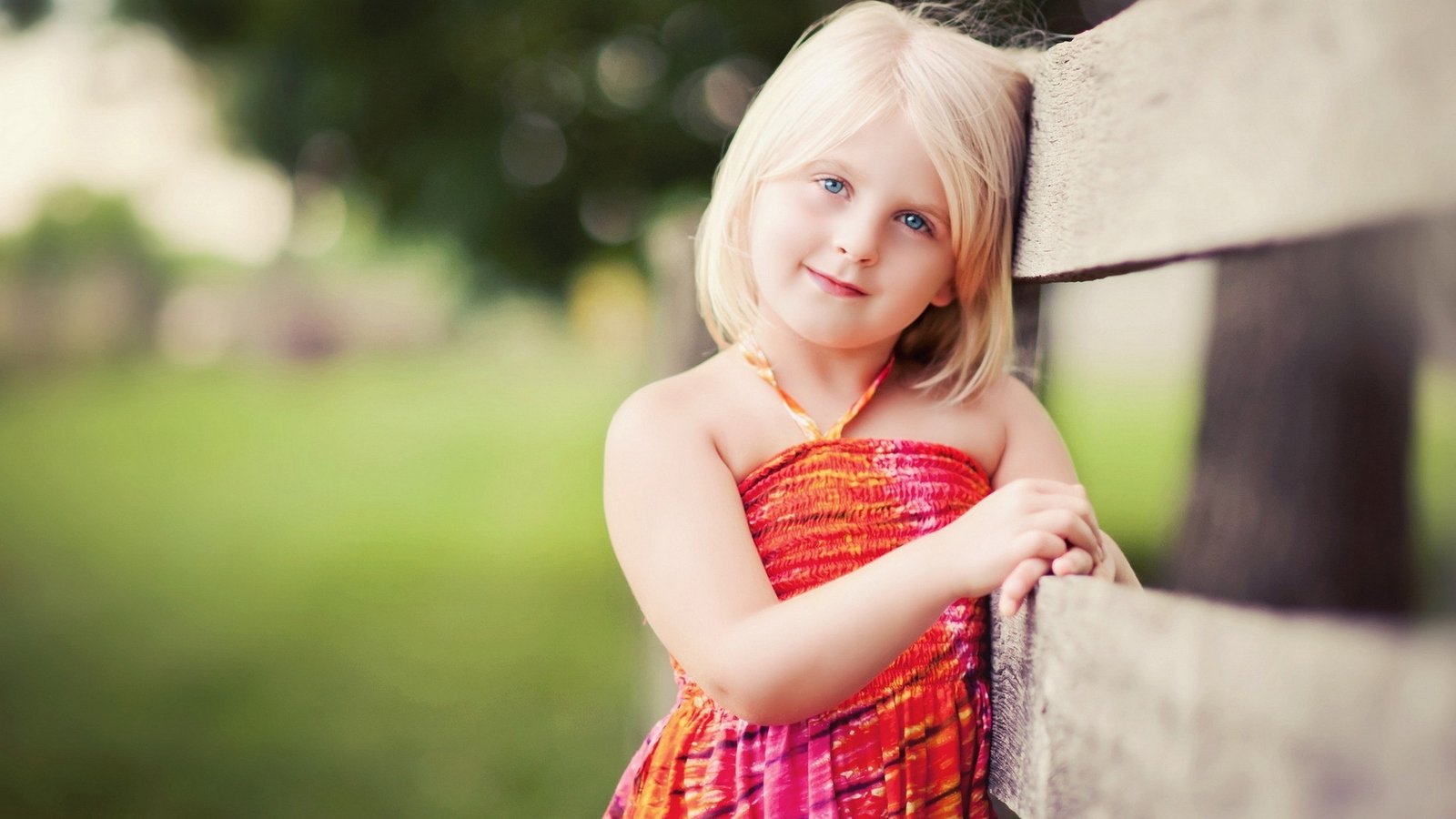 Xiuno - XiunoBBS开源轻论坛程序