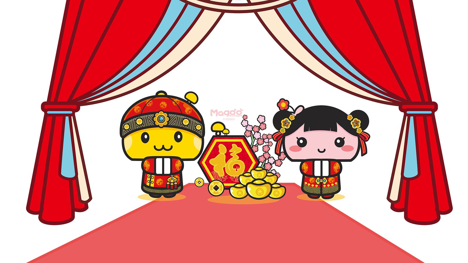 织梦二次开发教程:织梦实现多集视频播放