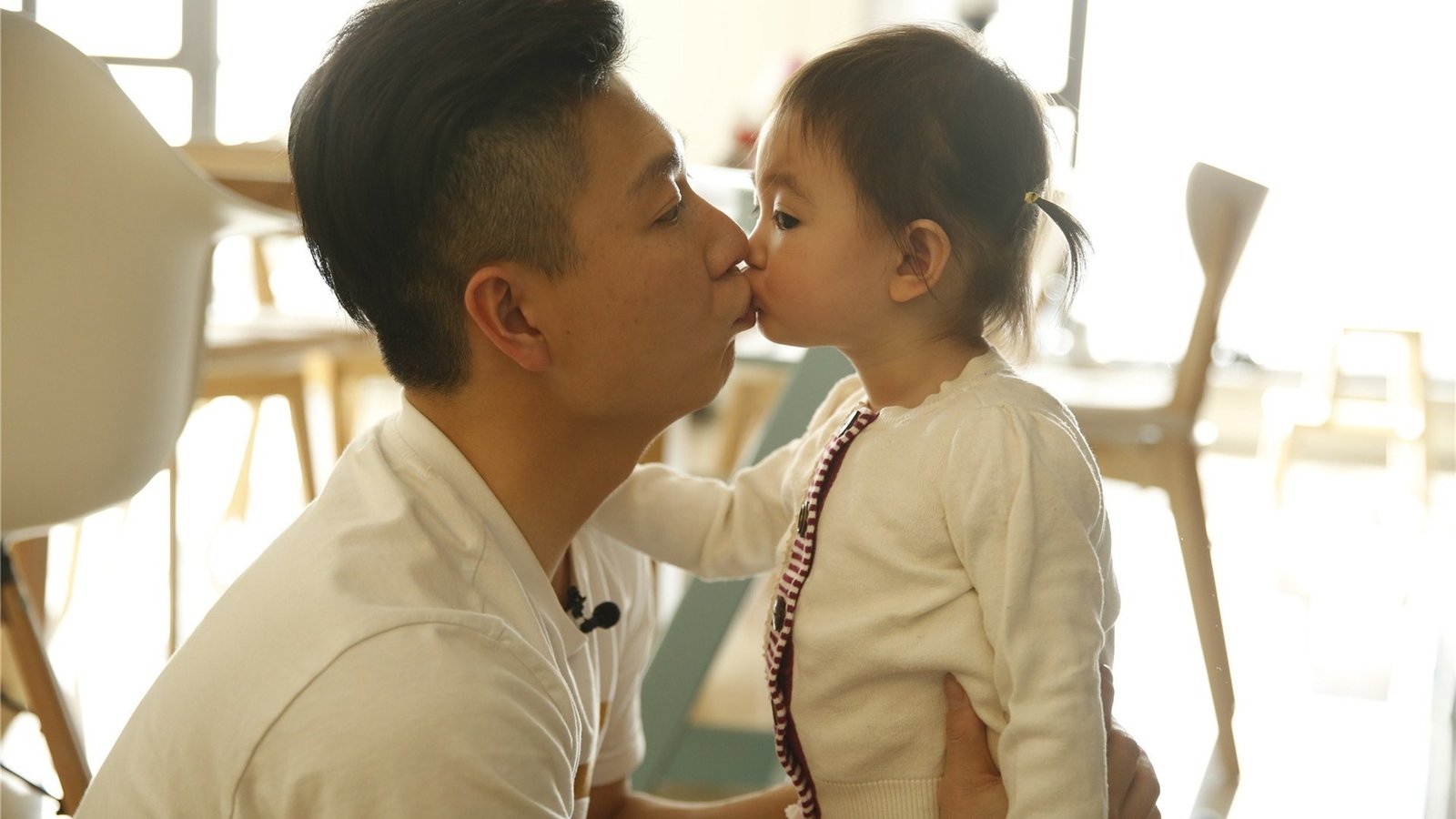 拼多多免单下单全额返是真的吗?亲测后小千解说告诉你真相