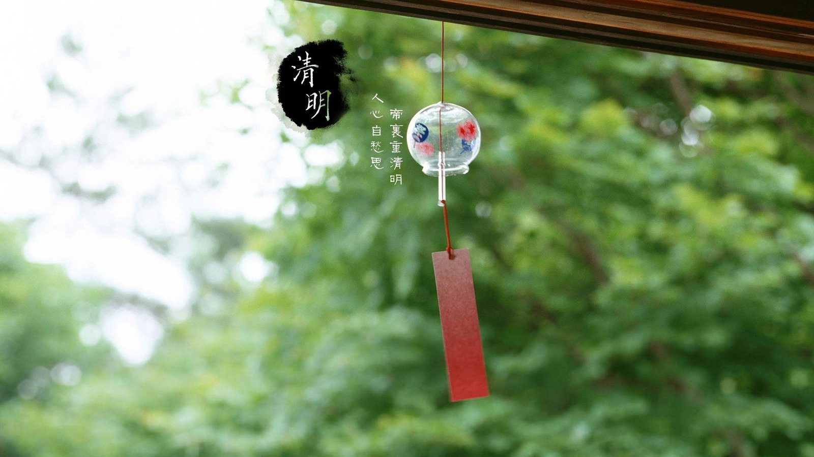 事实证明:蜘蛛是抓取不到JS的