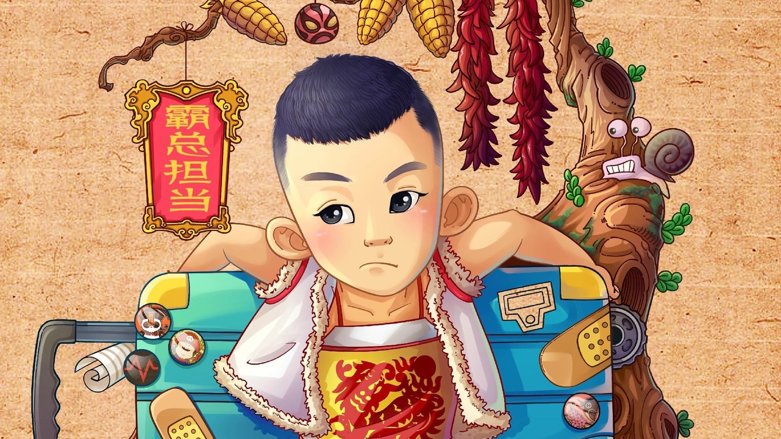 吃枣药丸:AI生成文章,千万不要用