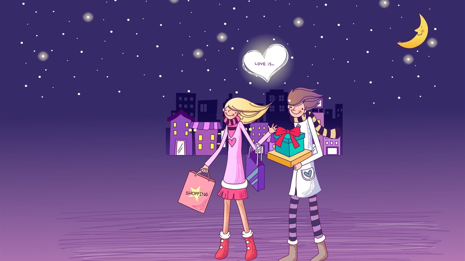 我用织梦做网站,先用织梦做博客,再用织梦做百科!