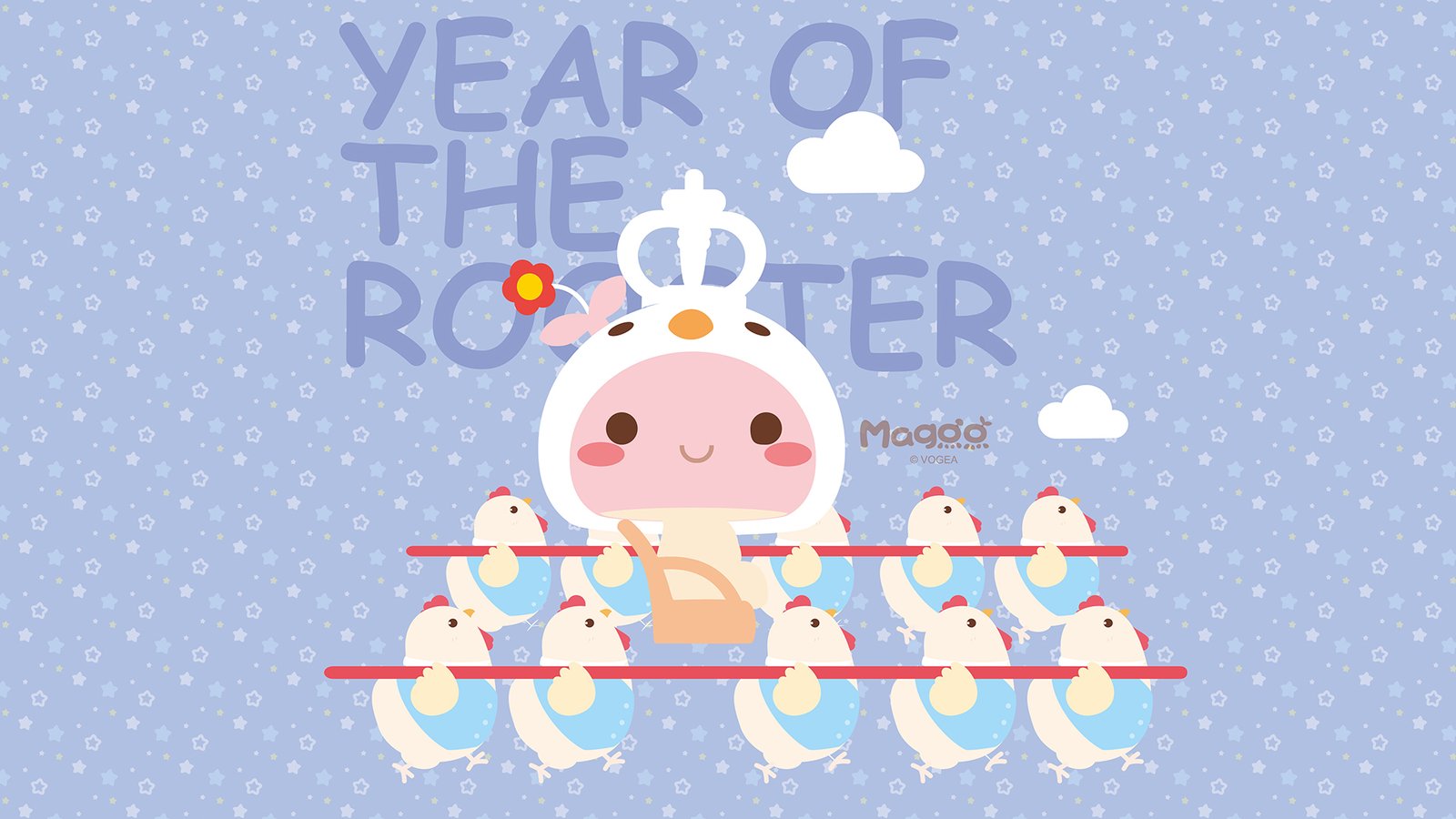 吃枣药丸:AI生成文章,千万不要用