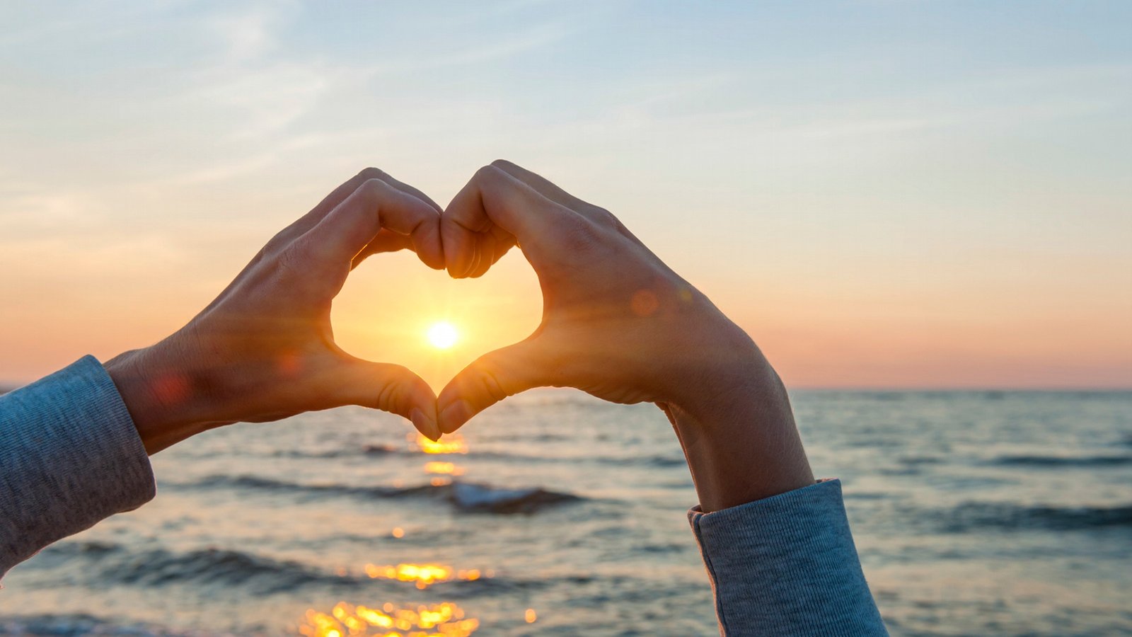 又要准备做新站了