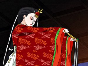 安卓动漫 可爱手机壁纸