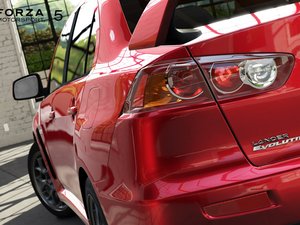 安卓汽车 三菱手机壁纸