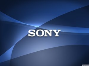 安卓创意 品牌 设计 索尼 sony手机壁纸