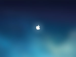 炫酷 IOS7 品牌