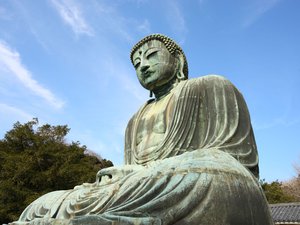 安卓炫酷 设计 佛教主题 佛像手机壁纸