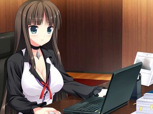 安卓动漫 特别婚 少女 手绘 动画 卡通 萝莉手机壁纸