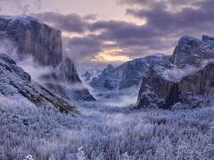 安卓开阔 风景 阳光 大气 旅游 风光 自然风光手机壁纸