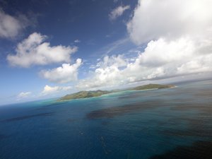 安卓风景 风光 海浪 海 大海 海水 海边手机壁纸