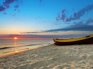 风景 风光 美景 旅游 自然 水流 海流