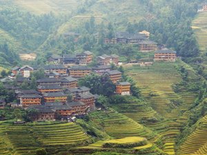 安卓风景 摄影 极影帮手机壁纸