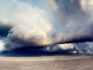 安卓风景 自然手机壁纸