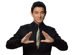安卓男明星 港台 刘德华手机壁纸