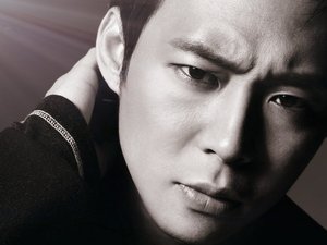 安卓男明星 日韩 朴有天 组合 东方神起手机壁纸