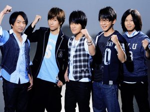 安卓男明星 港台 组合 五月天手机壁纸