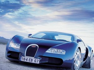 安卓高清 汽车手机壁纸