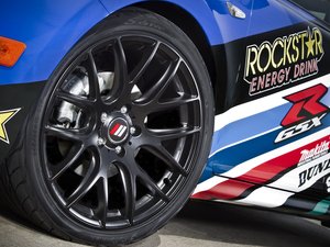 安卓Suzuki Kizashi Apex 铃木 凯泽西 汽车 宽屏手机壁纸