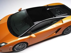 安卓Lamborghini 兰博基尼 林宝坚尼 蓝宝坚尼 汽车 宽屏手机壁纸